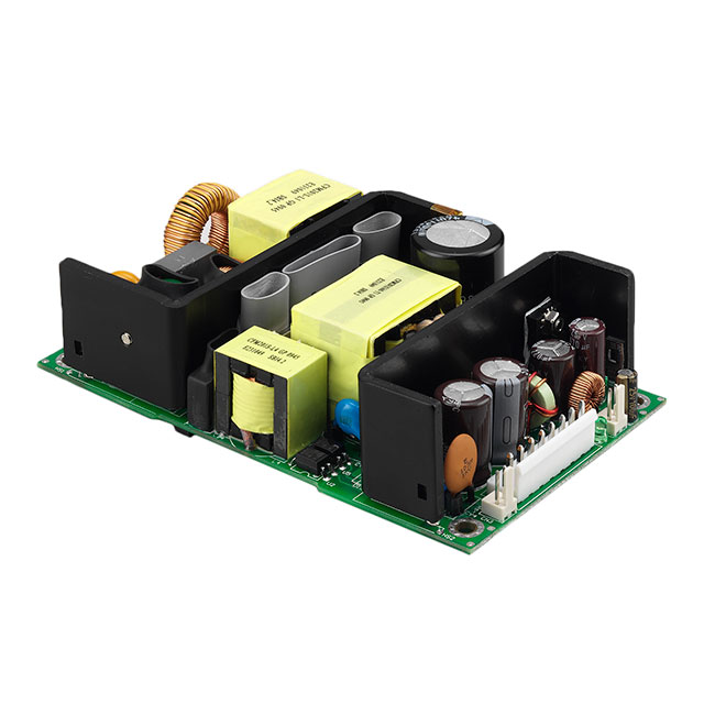 CFM201S120 - Cincon Electronics Co. LTD