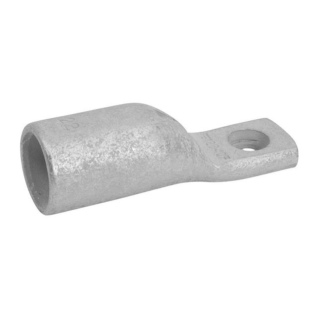 KRFS120-10 - Elpress