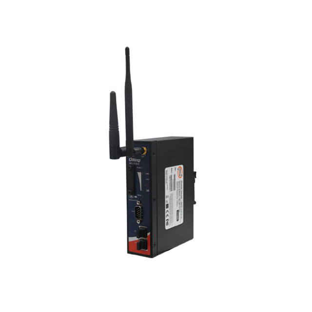 IMG-1312-D - ORing Networking