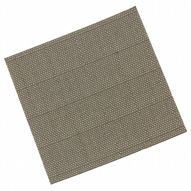 5-CN4490-1S - 3M (TC)