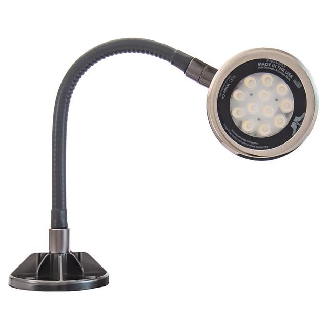 LED-MG12-30-120V - O.C. White Co.
