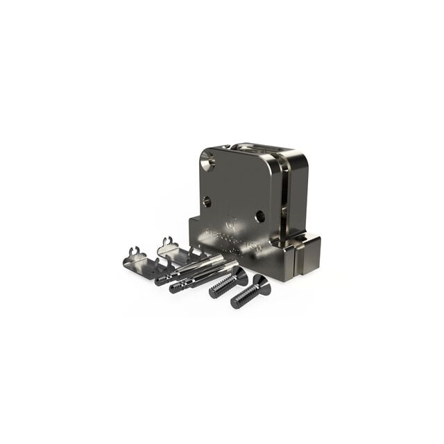 RTBS0005-11G0A-030A - Russtech Engineering