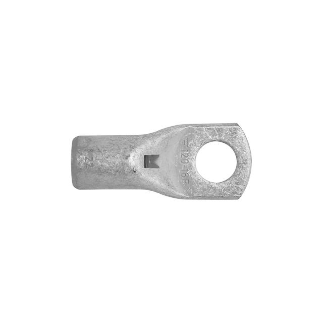 KRF120-16 - Elpress