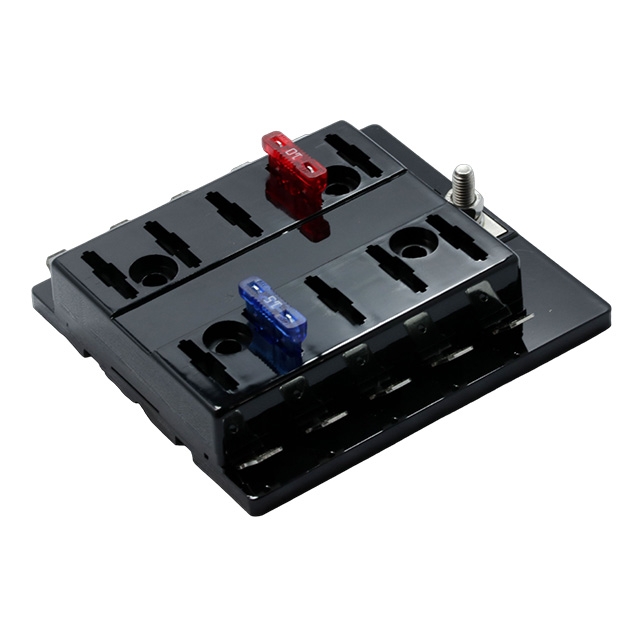 BLC-110 - OptiFuse