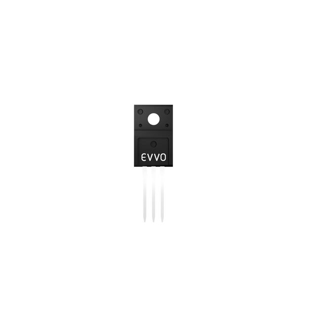 MBR1045CT - EVVO