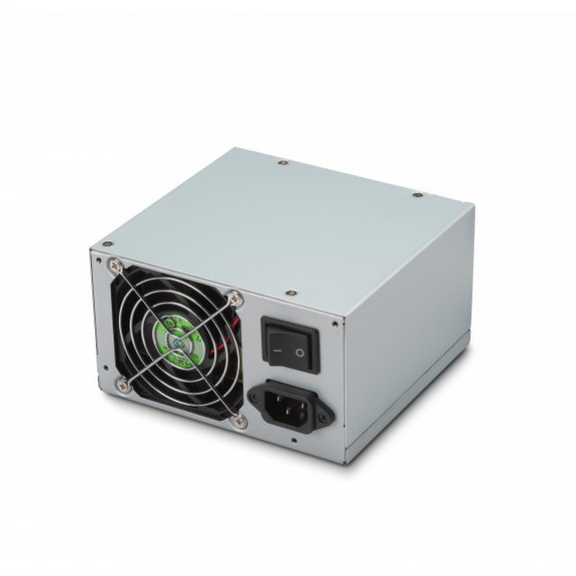 FSP400-70MPE - FSP Technology Inc.