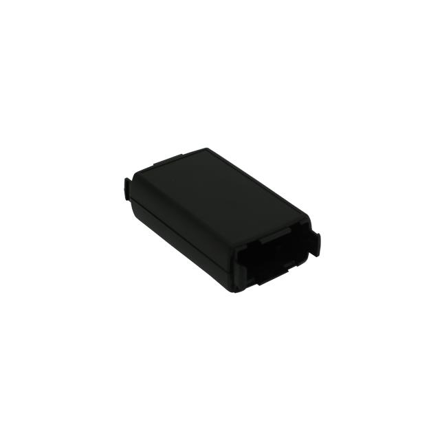 115127-501-000 - PacTec