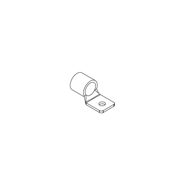 193180026 - Molex
