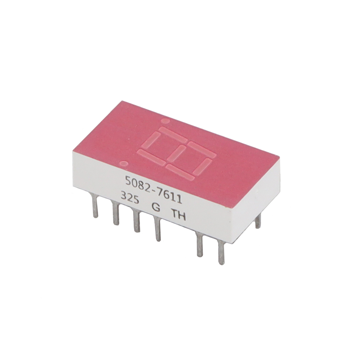 5082-7611-GH000 - Broadcom