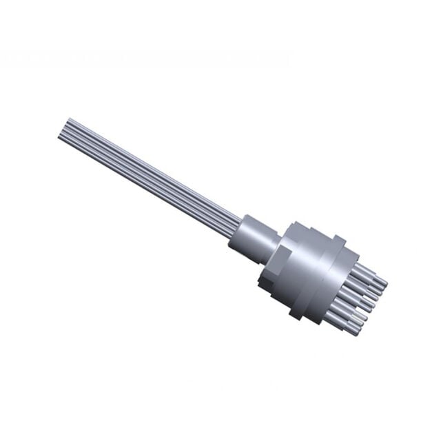 DT-ACN-12RMM-RHA30 - Amphenol LTW