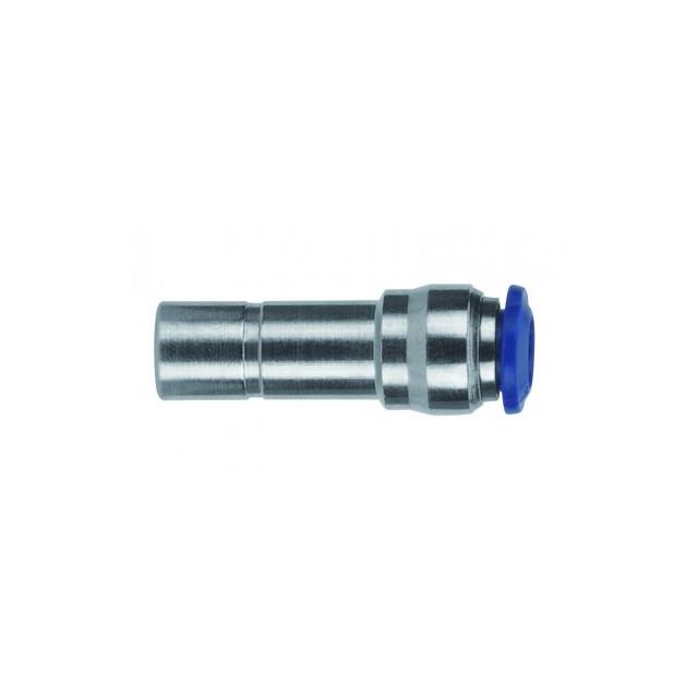 88700-08-06 - AIGNEP USA