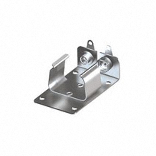 1290-79 - Keystone Electronics