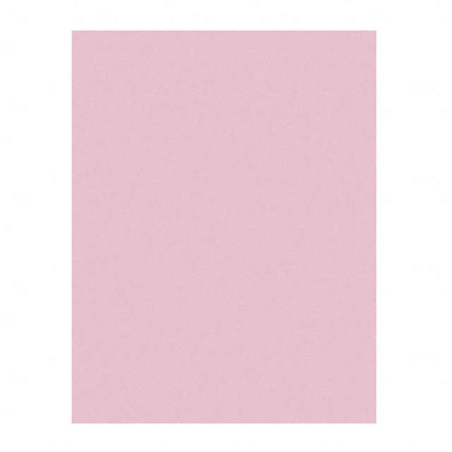 3MIC 3M668X PSA SHEET 3X6" - 3M