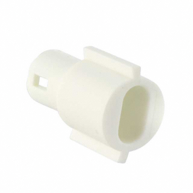 2213129-1 - TE Connectivity AMP Connectors