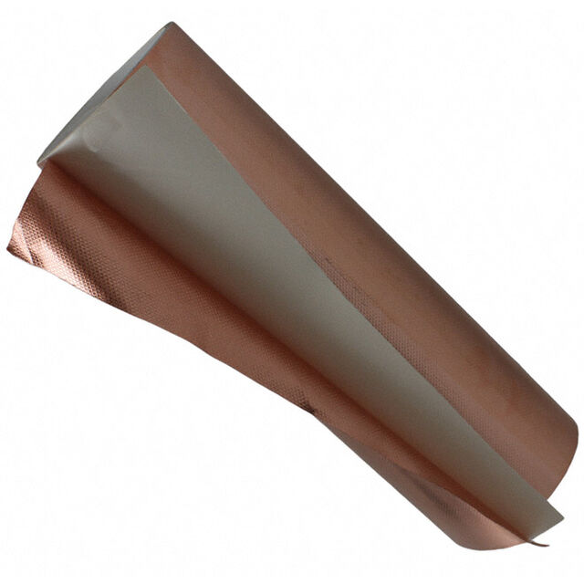 1245-11.5-6 - 3M (TC)