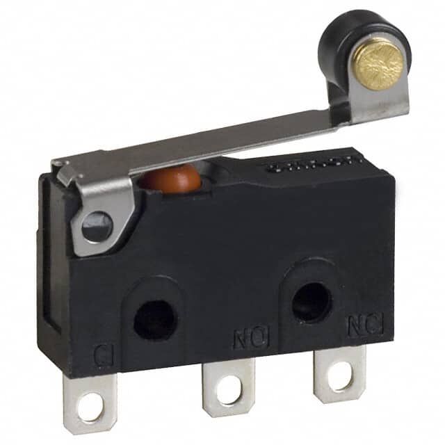 D2SW1023E