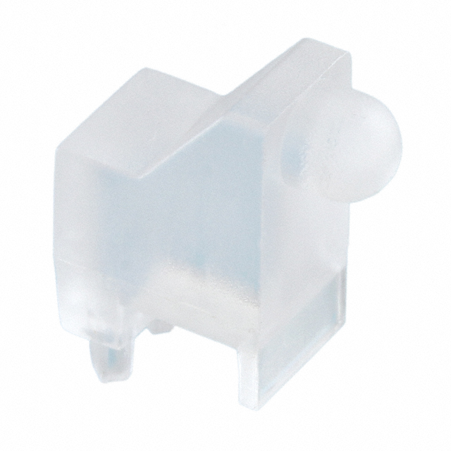SLP3-150-250-R - Bivar Inc.