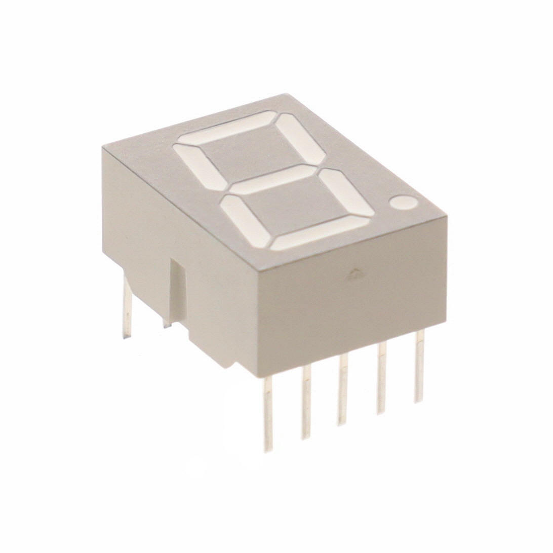 HDSP-5503-JJ000 - Broadcom