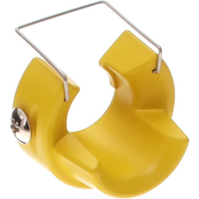 B3001 - American Hakko Products, Inc.