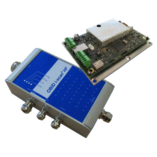 3757.000.00 - FEIG ELECTRONIC