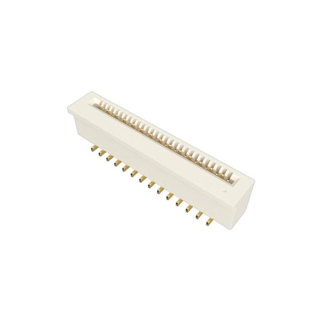 F32P-1A7H1-11028