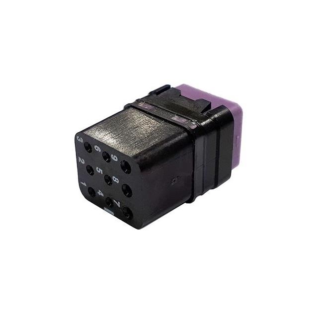 SIMM0936SN - Amphenol Air LB