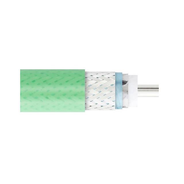 9212848B0172 - EASE Electronics