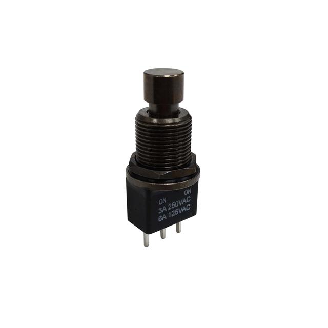 SW-PB10-AAA2QE-4 - Adam Tech