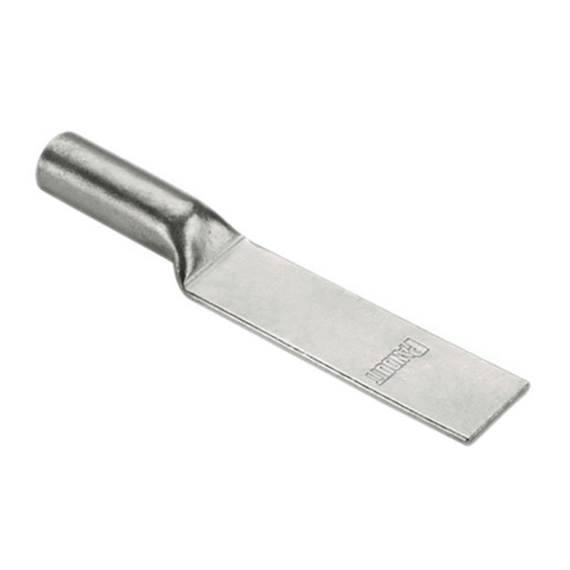 LCMCX300-00-6 - Panduit Corporation