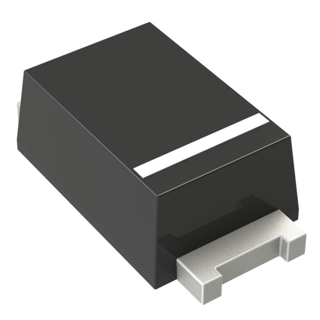 BZT52HC15WFQ-7 - Diodes Incorporated
