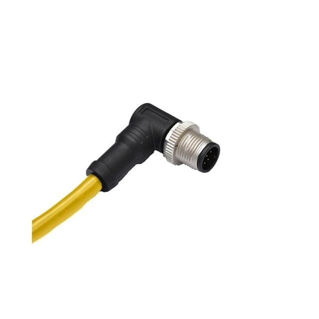 MSDP-04BMMM-SR8A03 - Amphenol LTW