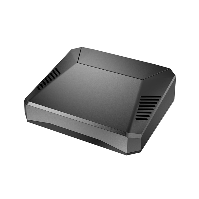 114992552 - Seeed Technology Co., Ltd