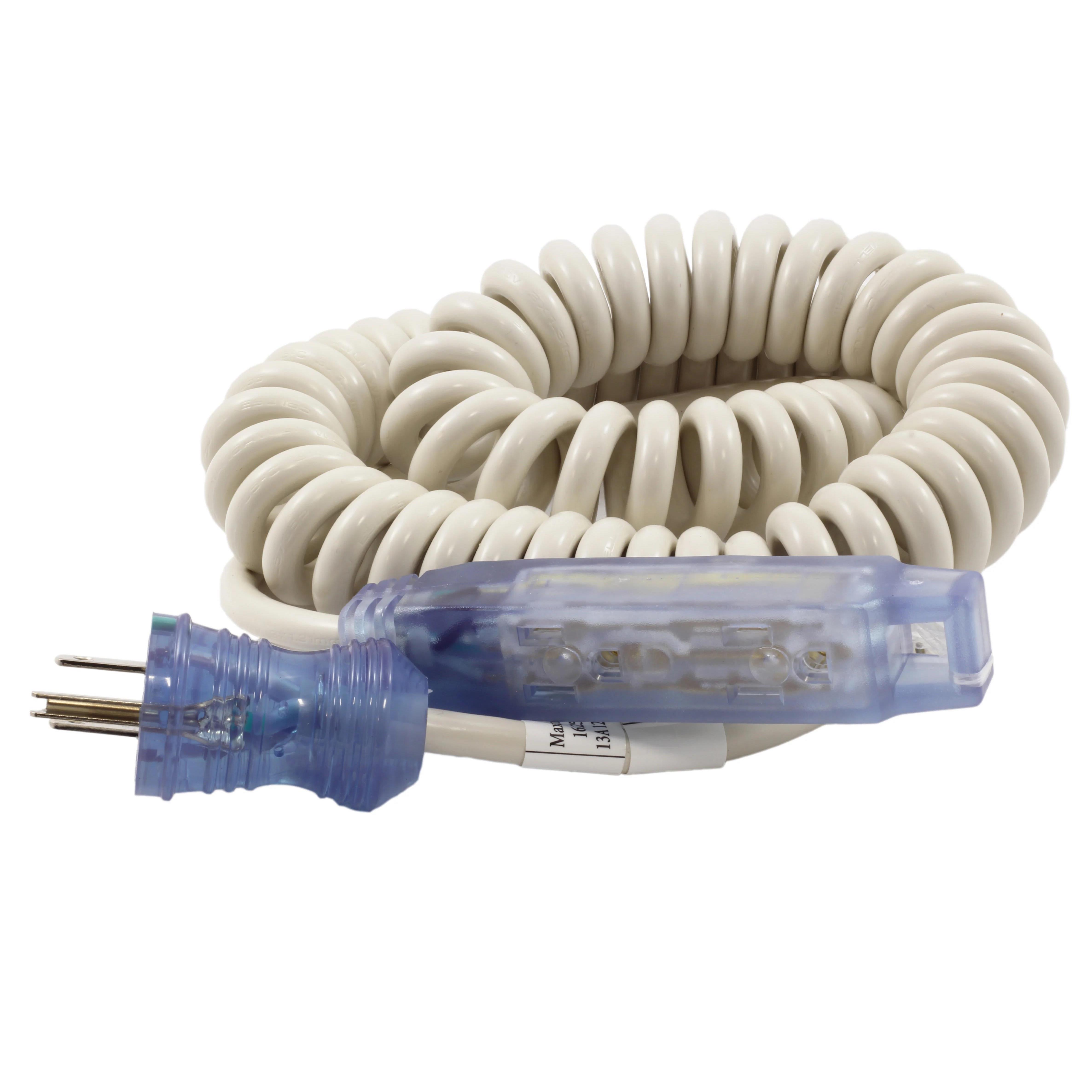 MD220-CC - AC WORKS&reg;