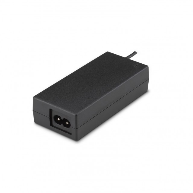 FSP065-DHCM1 - FSP Technology Inc.