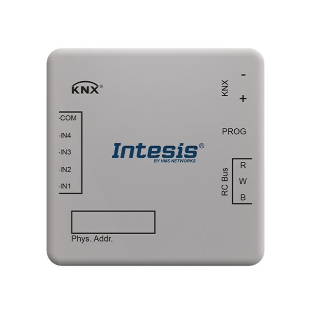INKNXFGL001R000 - HMS Networks