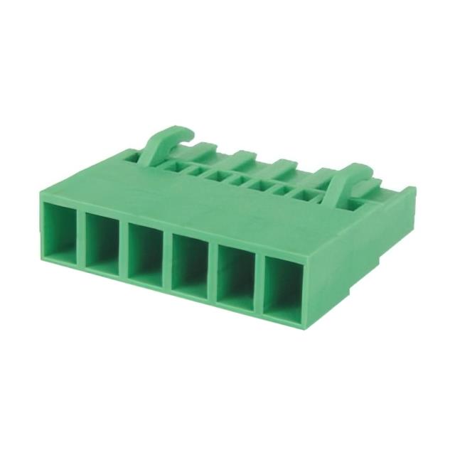 KI0450500000G