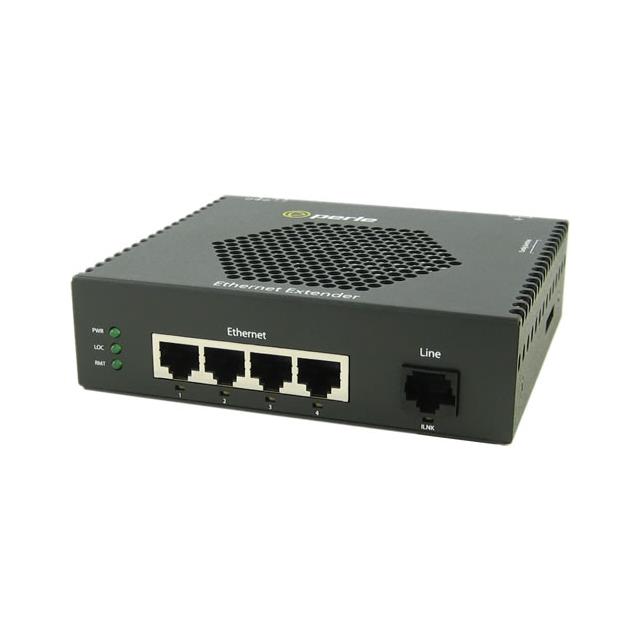 06003740 - Perle Systems