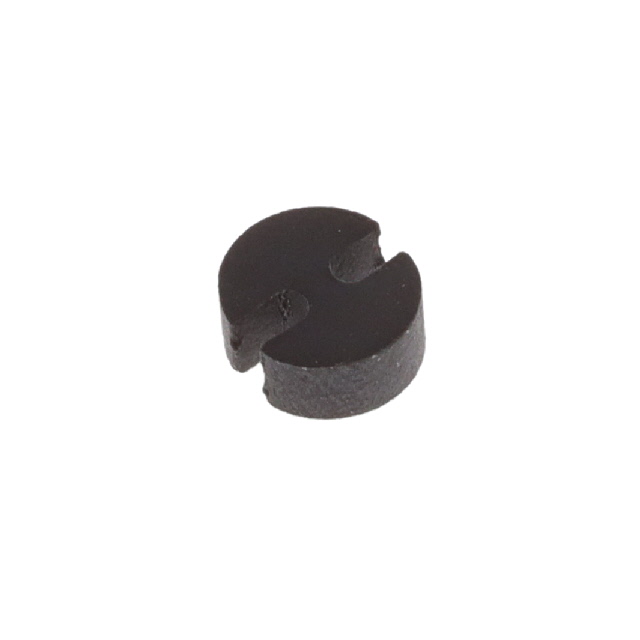 ELM 4-060 - Califia Lighting (Bivar)