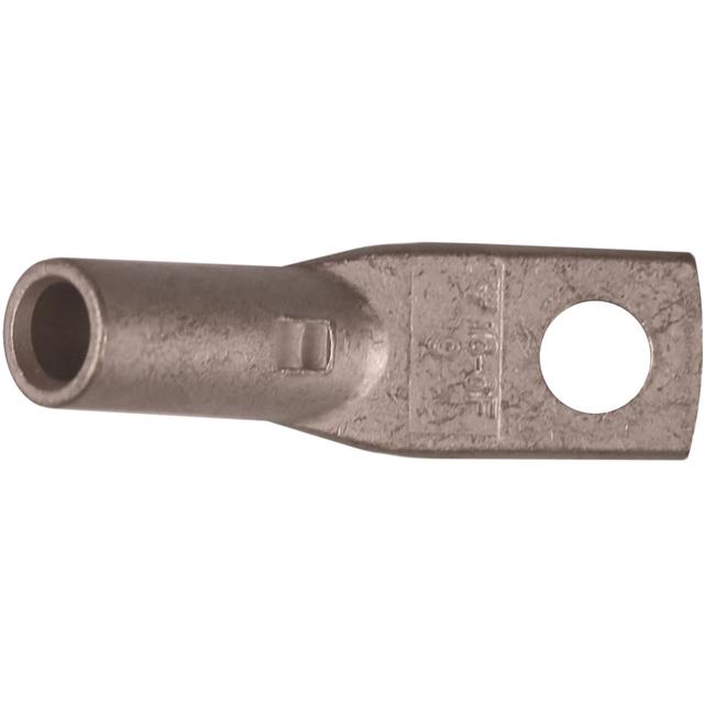 KRF16-8-45GR - Elpress