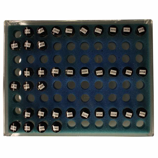 S1210RKIT - Delevan
