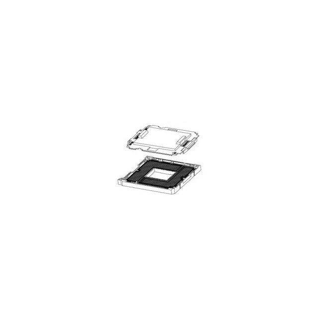475940002 - Molex