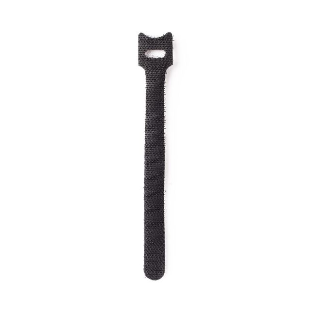 B506I-HOOK-LOOP-TIES - StarTech.com