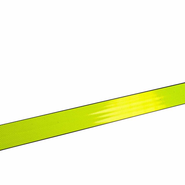95038 - Brady Corporation