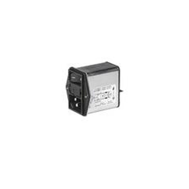 DD12.2123.111 - SCHURTER