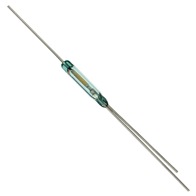 ORT 551/10-15 AT - Standex-Meder Electronics