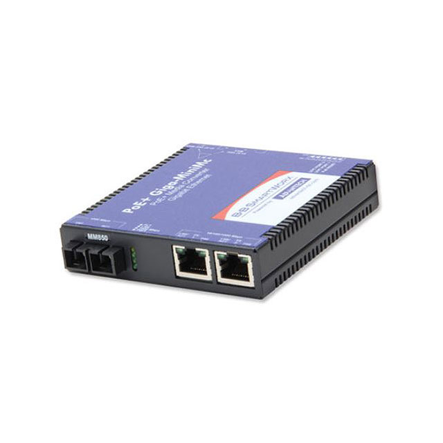 IMC-390-MM-PS - Advantech