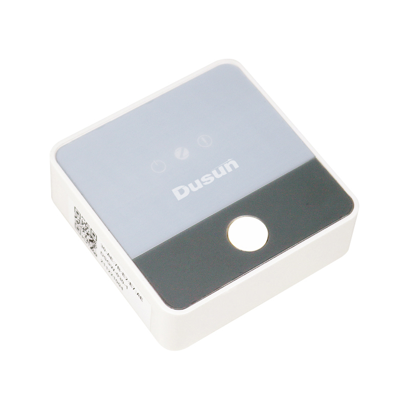 DSGW-030-1-UK - Dusun