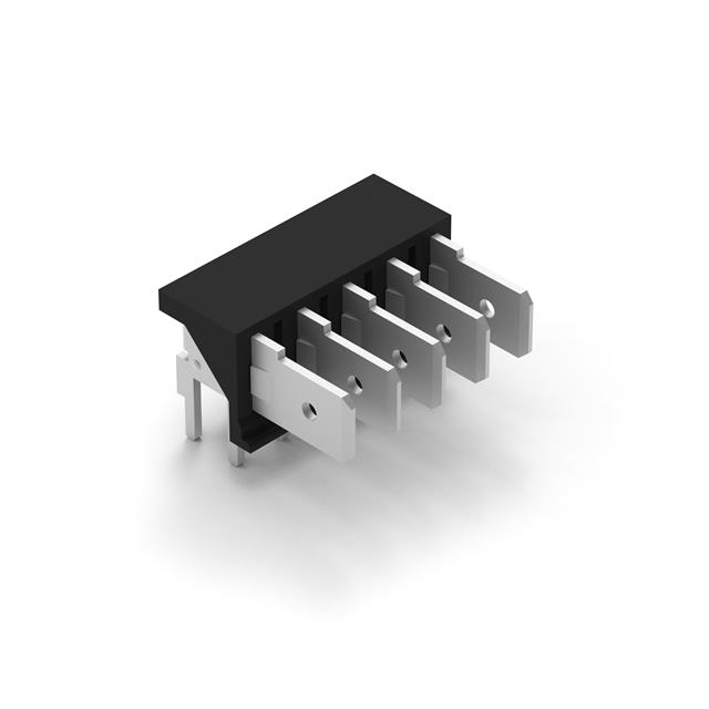 638263122005 - W&uuml;rth Elektronik Midcom