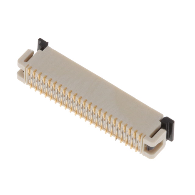 046841045100846+ - KYOCERA AVX