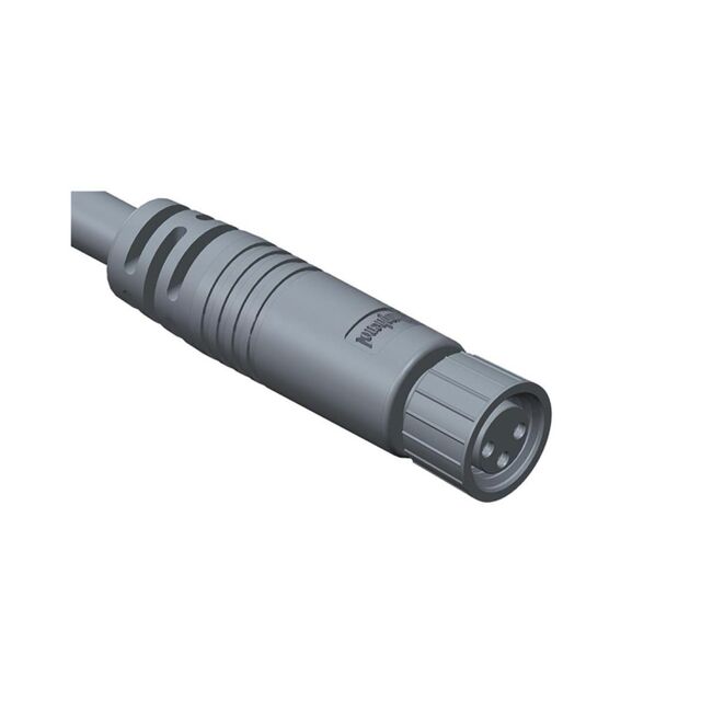 8-04AFFM-SL7A04 - Amphenol LTW